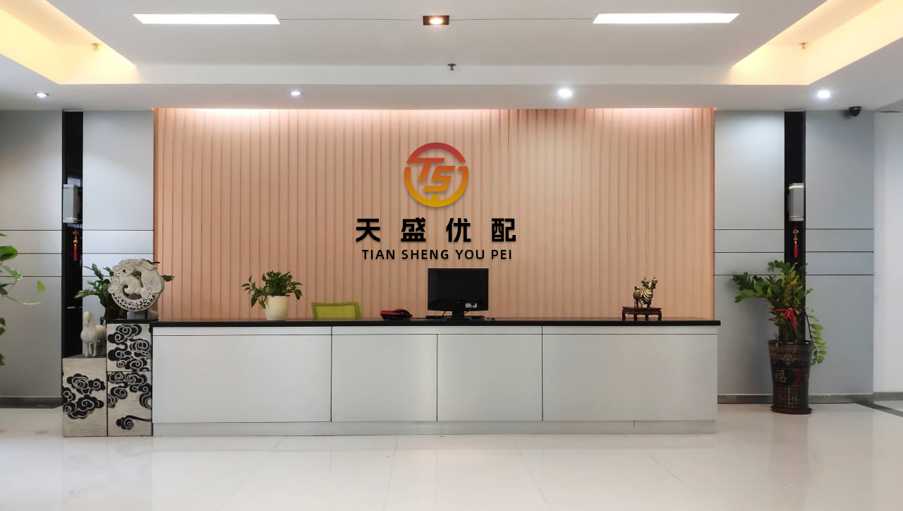 括普投资 慕尼黑“热门打卡点”？外媒和网友这样说...